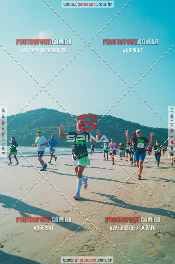 Buy your photos of the event2 CORRIDA SO BERTIOGA  on Fotop