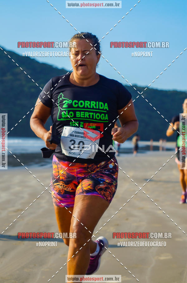 Buy your photos of the event2 CORRIDA SO BERTIOGA  on Fotop