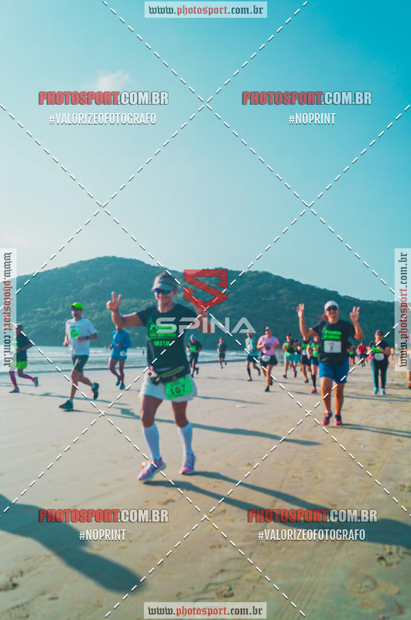 Buy your photos of the event2 CORRIDA SO BERTIOGA  on Fotop