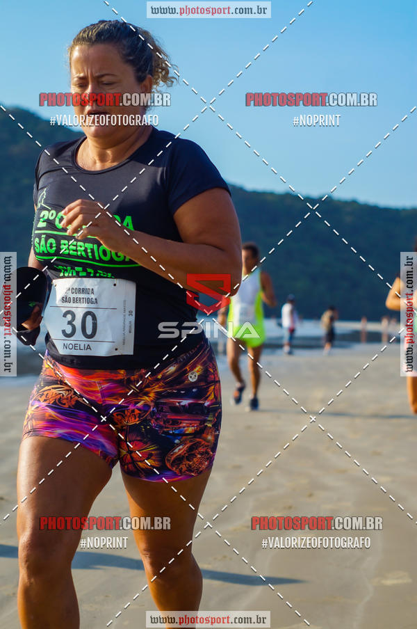 Buy your photos of the event2 CORRIDA SO BERTIOGA  on Fotop