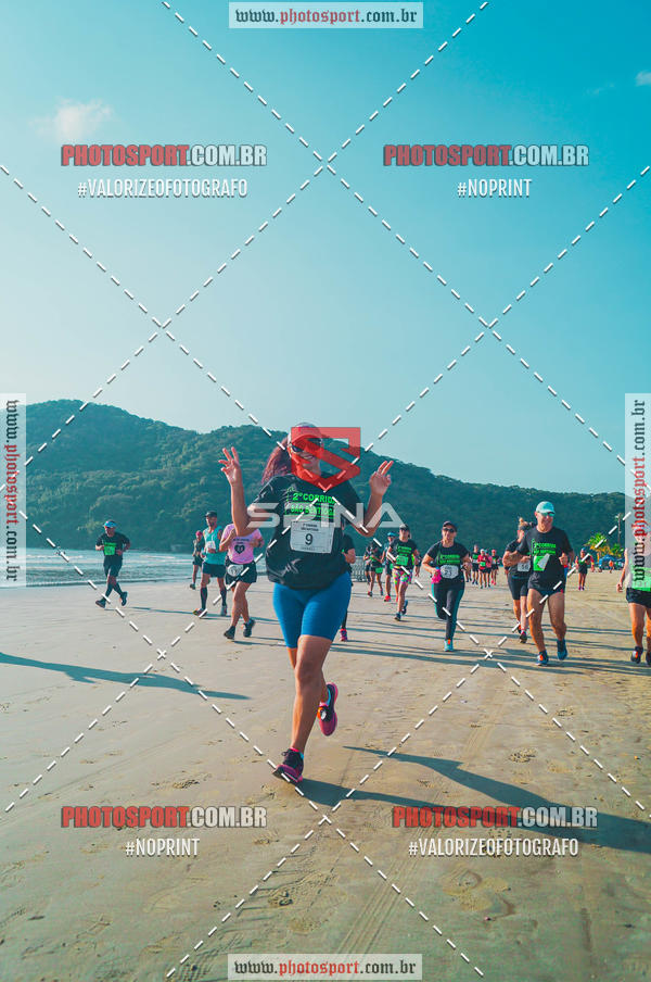 Buy your photos of the event2 CORRIDA SO BERTIOGA  on Fotop