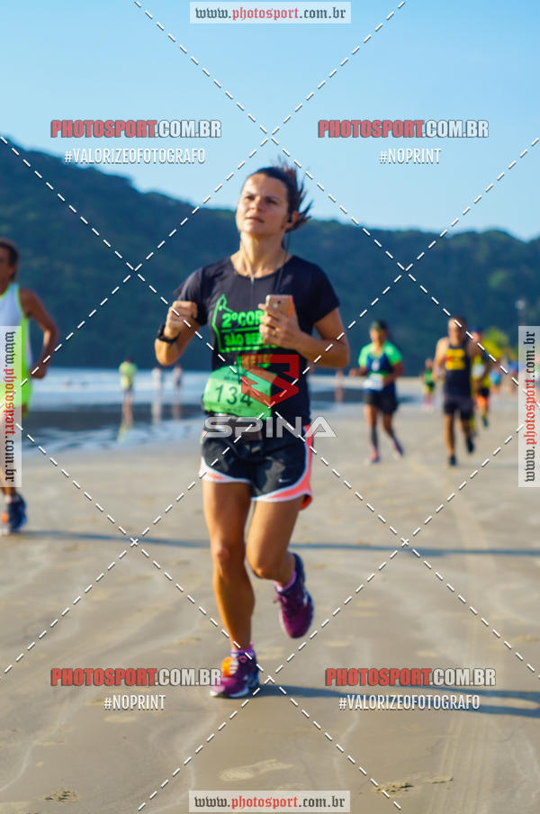 Buy your photos of the event2 CORRIDA SO BERTIOGA  on Fotop