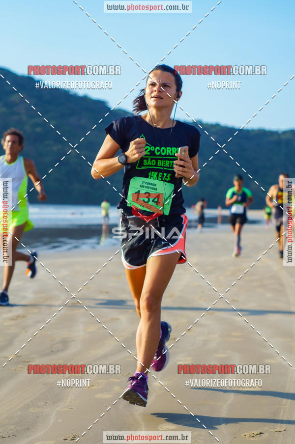 Buy your photos of the event2 CORRIDA SO BERTIOGA  on Fotop