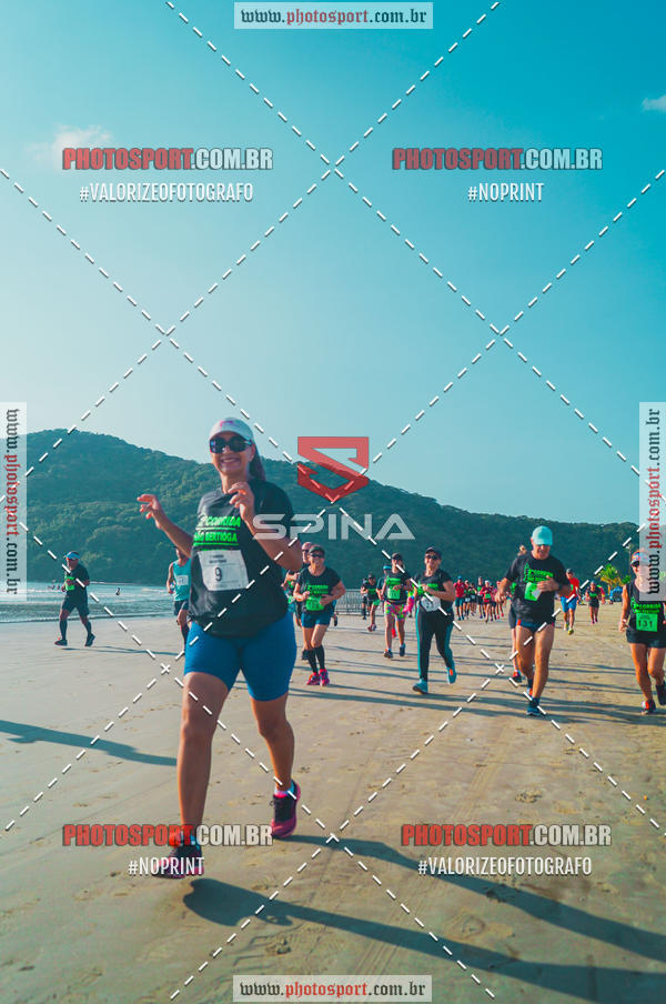 Buy your photos of the event2 CORRIDA SO BERTIOGA  on Fotop