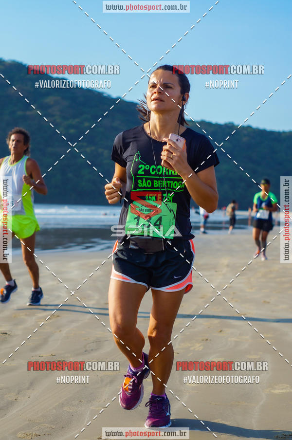 Buy your photos of the event2 CORRIDA SO BERTIOGA  on Fotop