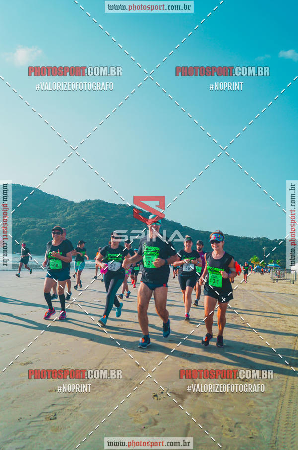 Buy your photos of the event2 CORRIDA SO BERTIOGA  on Fotop