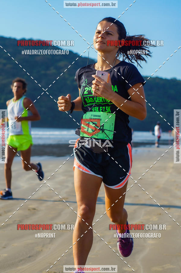 Buy your photos of the event2 CORRIDA SO BERTIOGA  on Fotop