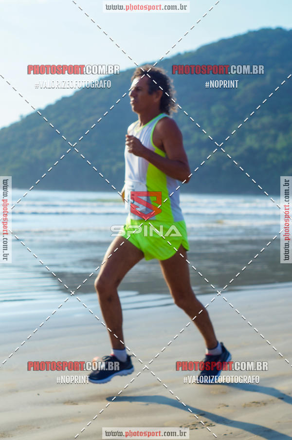 Buy your photos of the event2 CORRIDA SO BERTIOGA  on Fotop