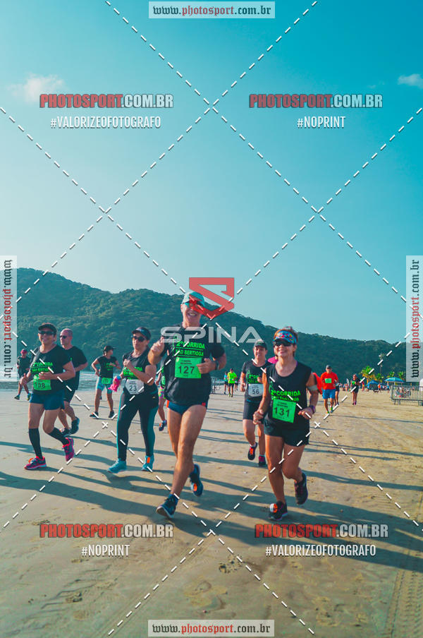 Buy your photos of the event2 CORRIDA SO BERTIOGA  on Fotop