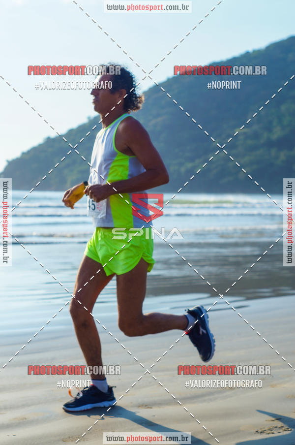 Buy your photos of the event2 CORRIDA SO BERTIOGA  on Fotop