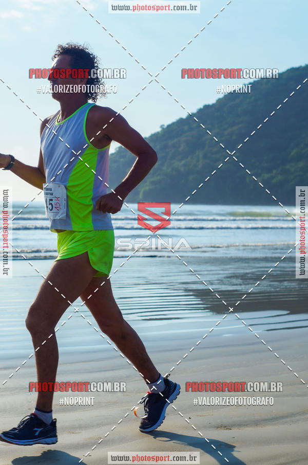 Buy your photos of the event2 CORRIDA SO BERTIOGA  on Fotop