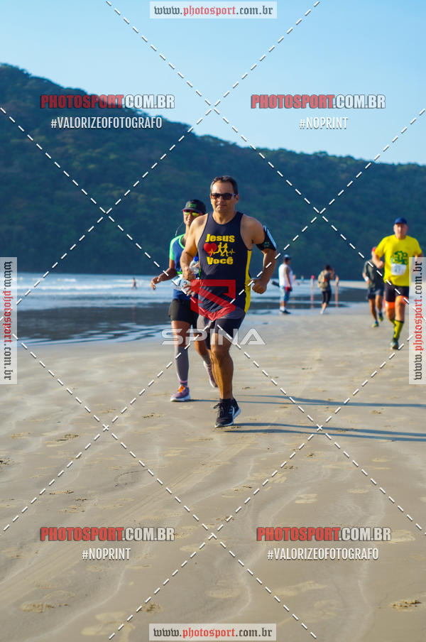 Buy your photos of the event2 CORRIDA SO BERTIOGA  on Fotop