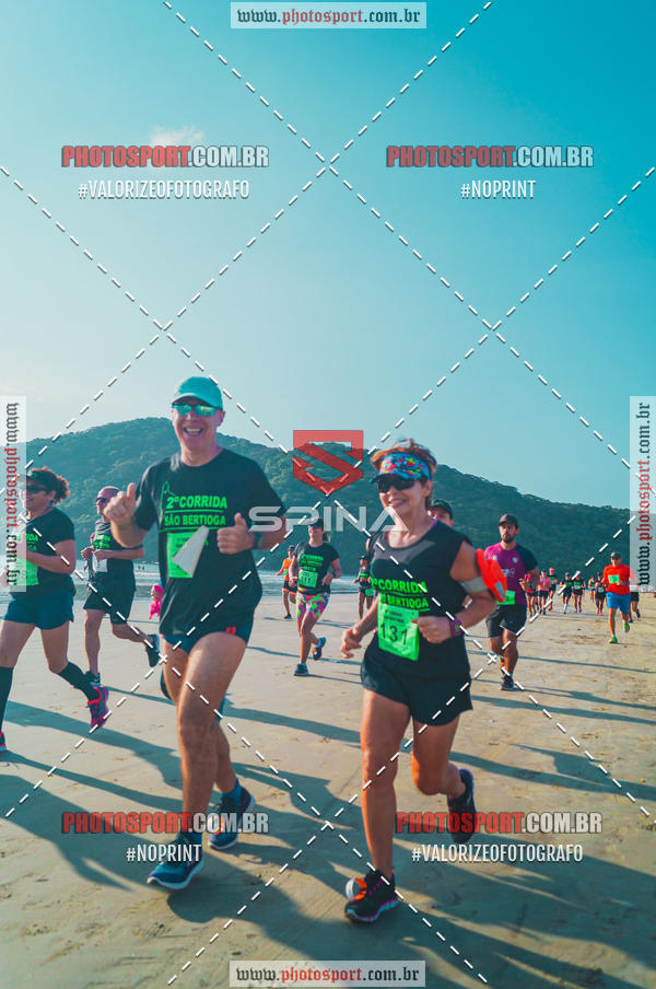 Buy your photos of the event2 CORRIDA SO BERTIOGA  on Fotop