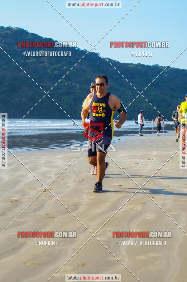 Buy your photos of the event2 CORRIDA SO BERTIOGA  on Fotop