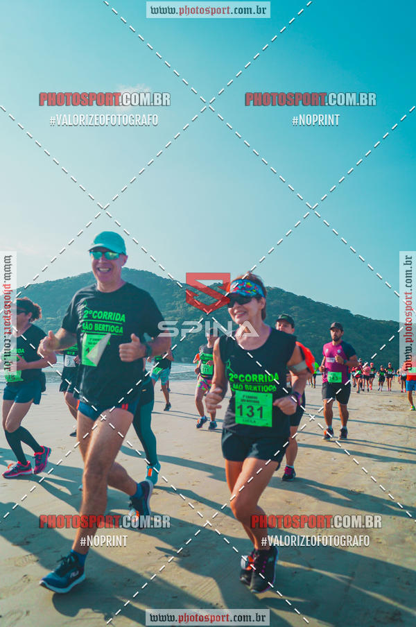 Buy your photos of the event2 CORRIDA SO BERTIOGA  on Fotop