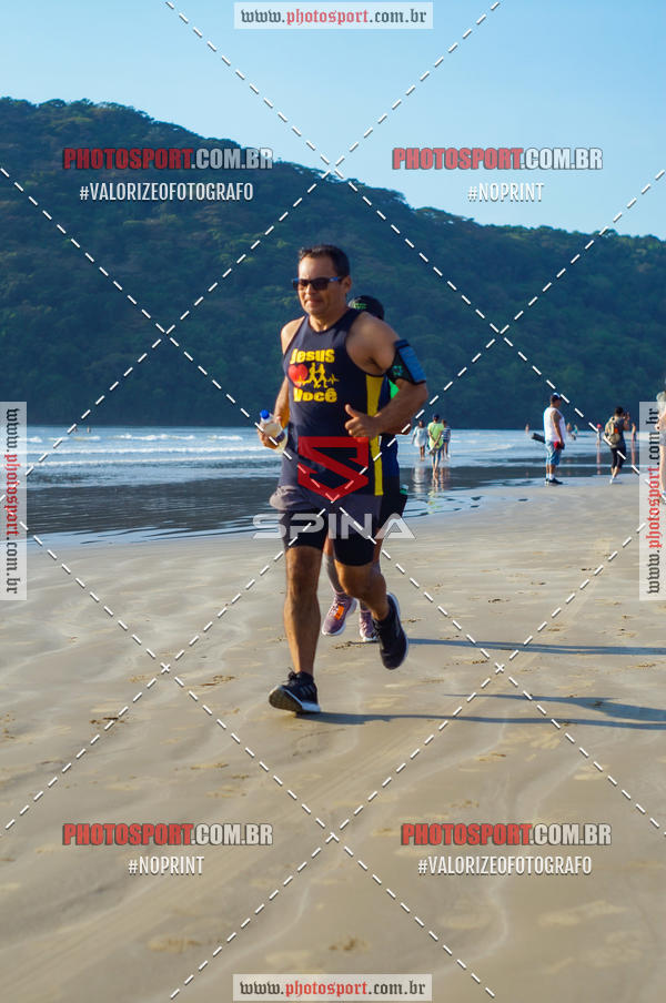 Buy your photos of the event2 CORRIDA SO BERTIOGA  on Fotop