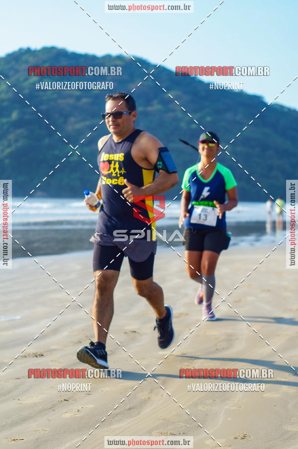 Buy your photos of the event2 CORRIDA SO BERTIOGA  on Fotop