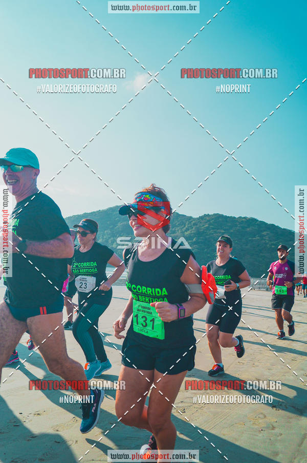 Buy your photos of the event2 CORRIDA SO BERTIOGA  on Fotop