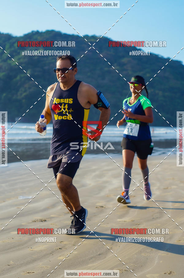 Buy your photos of the event2 CORRIDA SO BERTIOGA  on Fotop