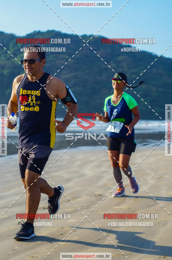 Buy your photos of the event2 CORRIDA SO BERTIOGA  on Fotop