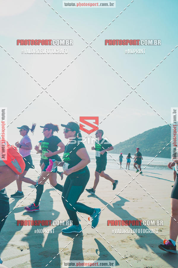 Buy your photos of the event2 CORRIDA SO BERTIOGA  on Fotop