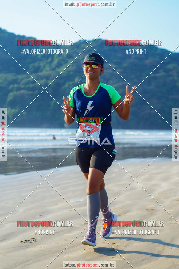 Buy your photos of the event2 CORRIDA SO BERTIOGA  on Fotop