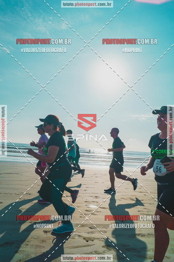 Buy your photos of the event2 CORRIDA SO BERTIOGA  on Fotop