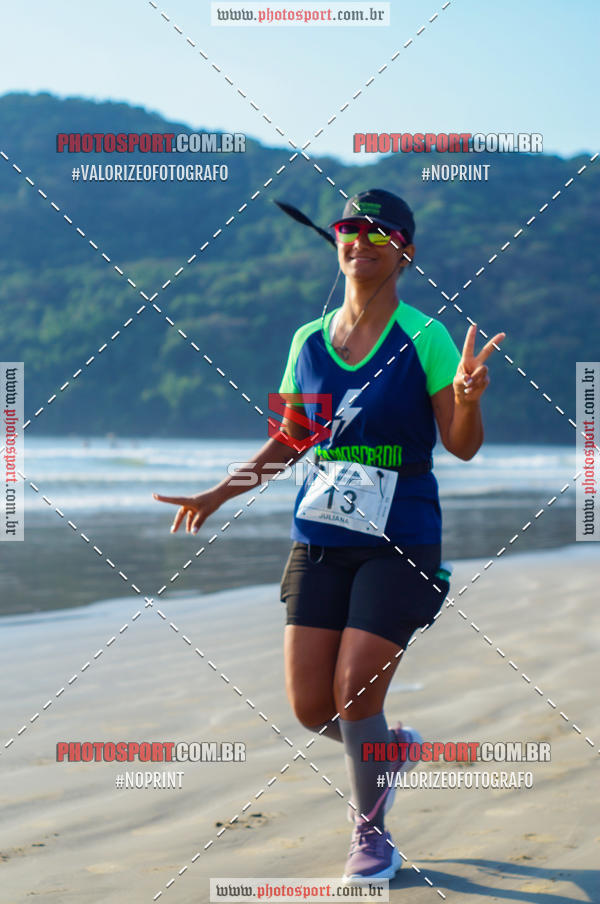 Buy your photos of the event2 CORRIDA SO BERTIOGA  on Fotop