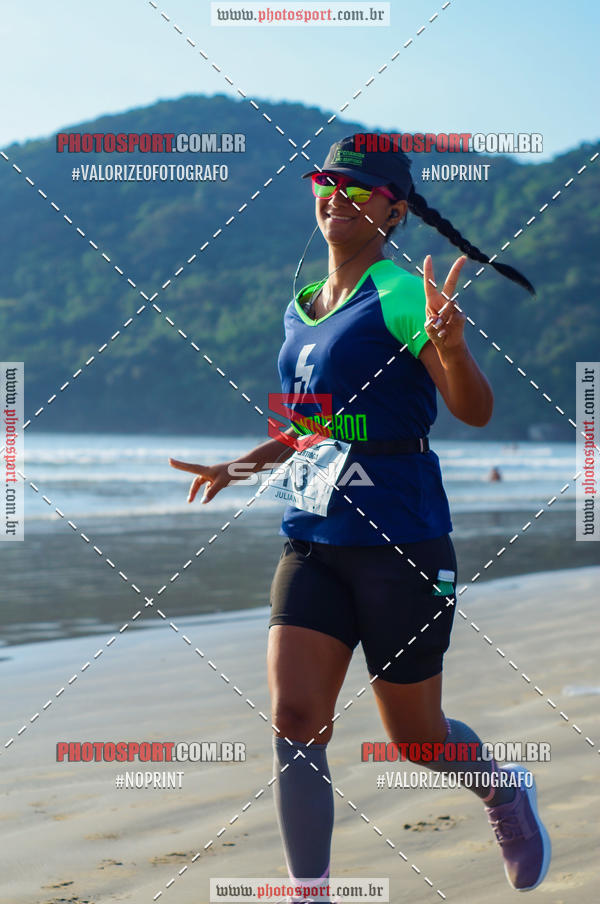 Buy your photos of the event2 CORRIDA SO BERTIOGA  on Fotop