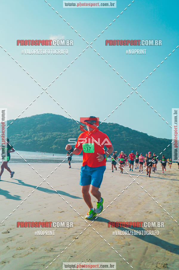 Buy your photos of the event2 CORRIDA SO BERTIOGA  on Fotop