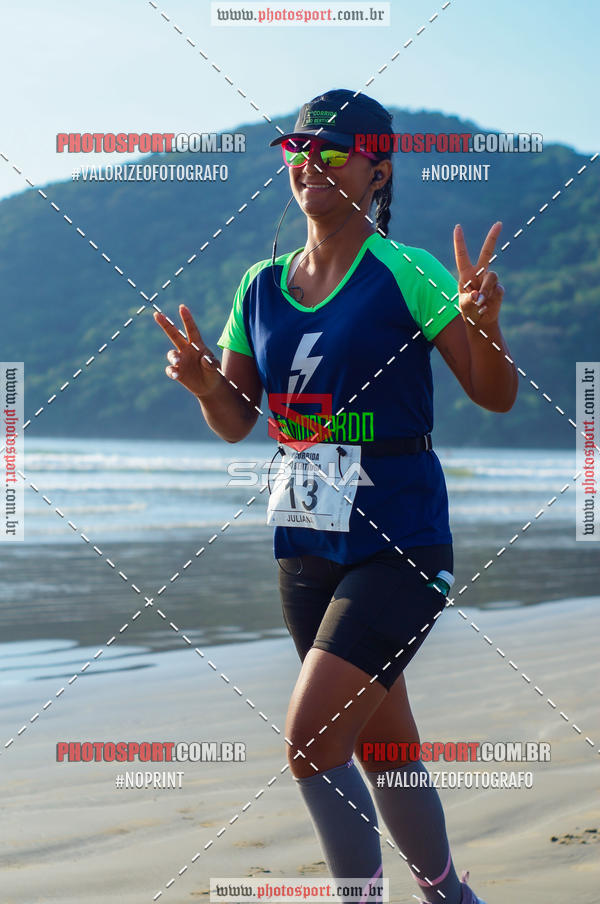 Buy your photos of the event2 CORRIDA SO BERTIOGA  on Fotop