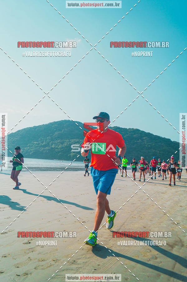 Buy your photos of the event2 CORRIDA SO BERTIOGA  on Fotop