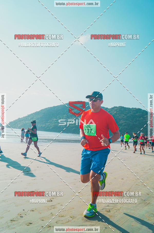 Buy your photos of the event2 CORRIDA SO BERTIOGA  on Fotop