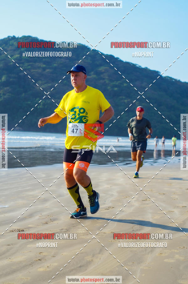 Buy your photos of the event2 CORRIDA SO BERTIOGA  on Fotop