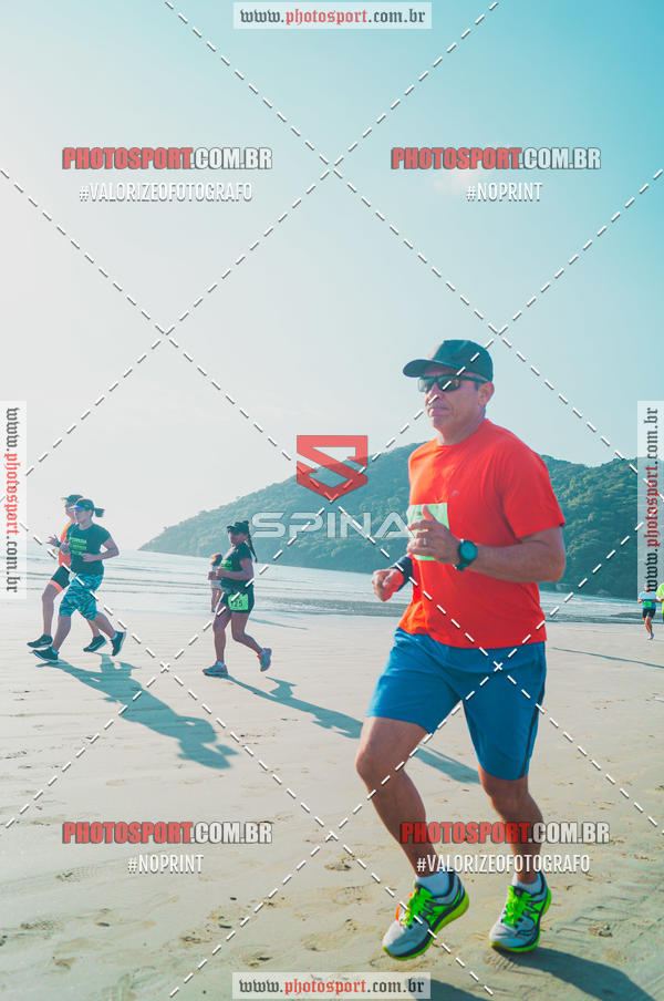 Buy your photos of the event2 CORRIDA SO BERTIOGA  on Fotop