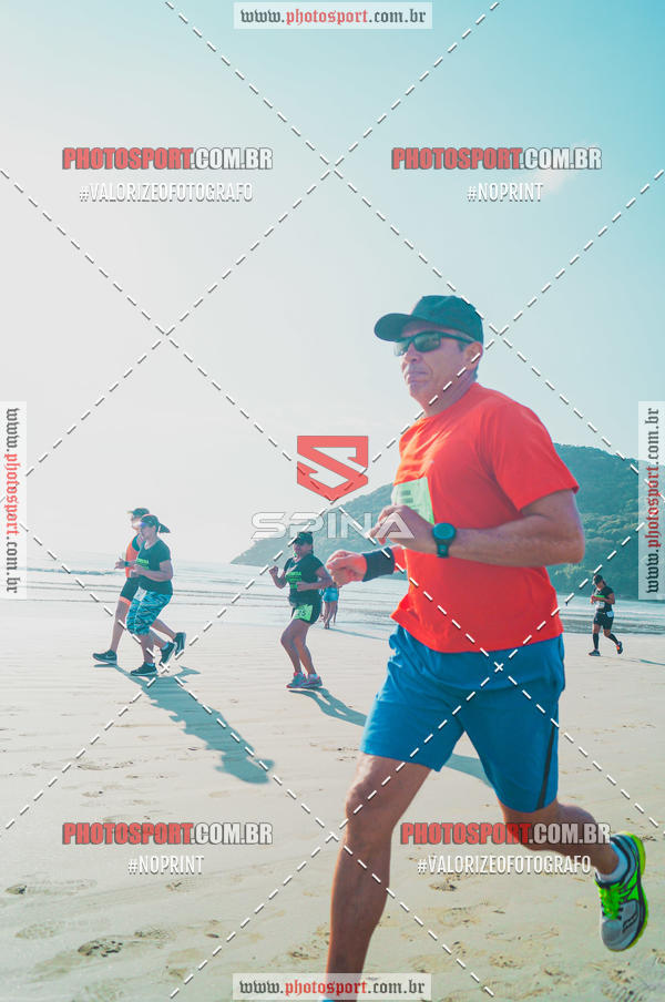 Buy your photos of the event2 CORRIDA SO BERTIOGA  on Fotop