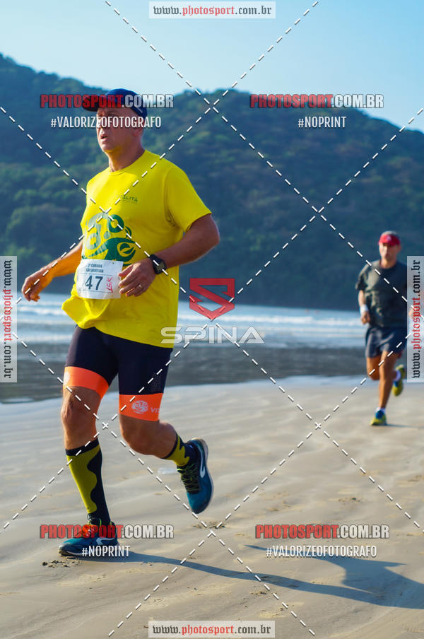 Buy your photos of the event2 CORRIDA SO BERTIOGA  on Fotop