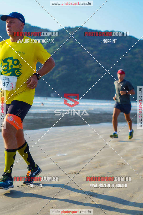 Buy your photos of the event2 CORRIDA SO BERTIOGA  on Fotop