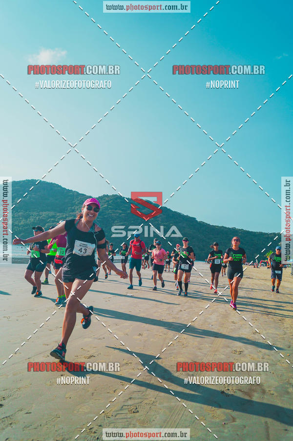 Buy your photos of the event2 CORRIDA SO BERTIOGA  on Fotop