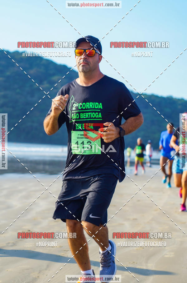 Buy your photos of the event2 CORRIDA SO BERTIOGA  on Fotop