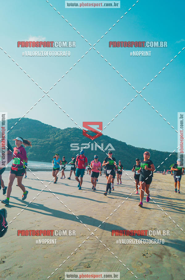 Buy your photos of the event2 CORRIDA SO BERTIOGA  on Fotop