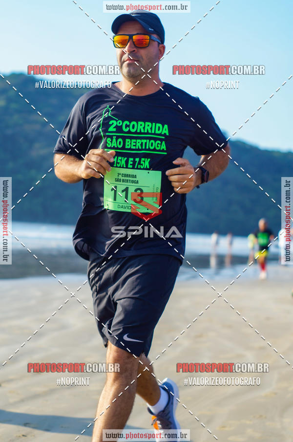 Buy your photos of the event2 CORRIDA SO BERTIOGA  on Fotop