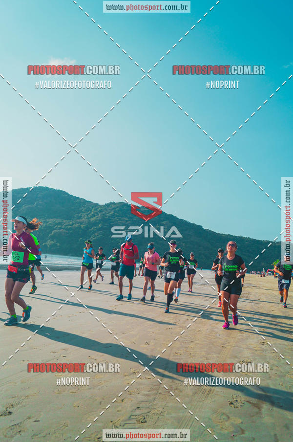 Buy your photos of the event2 CORRIDA SO BERTIOGA  on Fotop