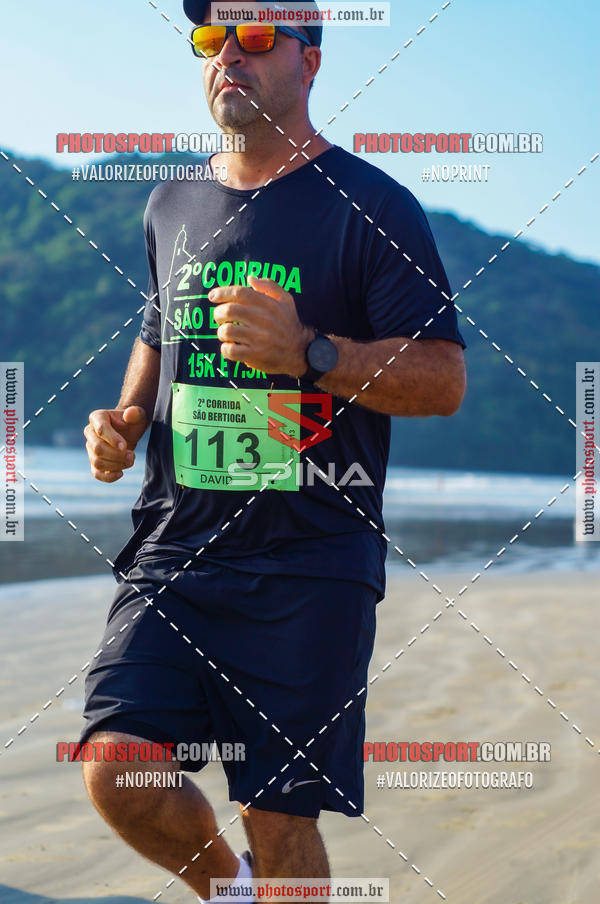 Buy your photos of the event2 CORRIDA SO BERTIOGA  on Fotop