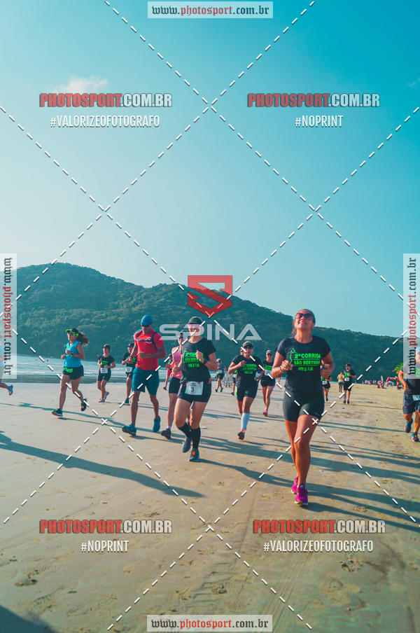 Buy your photos of the event2 CORRIDA SO BERTIOGA  on Fotop