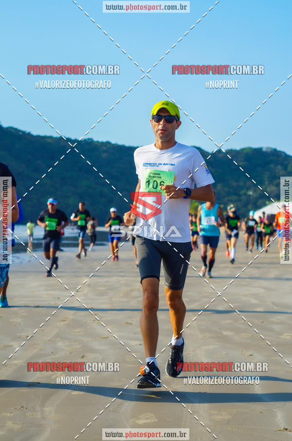 Buy your photos of the event2 CORRIDA SO BERTIOGA  on Fotop