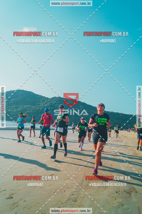 Buy your photos of the event2 CORRIDA SO BERTIOGA  on Fotop