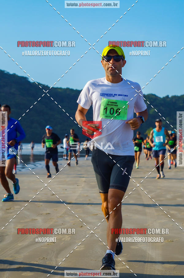Buy your photos of the event2 CORRIDA SO BERTIOGA  on Fotop