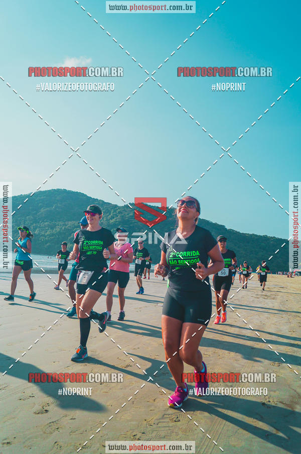 Buy your photos of the event2 CORRIDA SO BERTIOGA  on Fotop