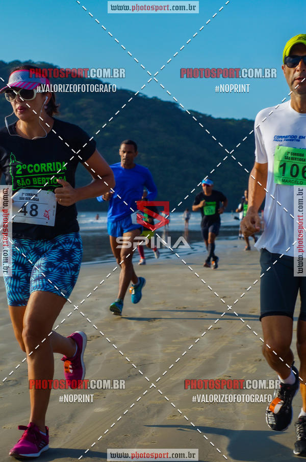 Buy your photos of the event2 CORRIDA SO BERTIOGA  on Fotop